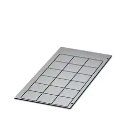 Phoenix Contact – GPE 27X27 SR/R CUS