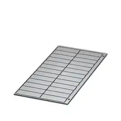 Phoenix Contact – GPE 45X14 SR/R CUS