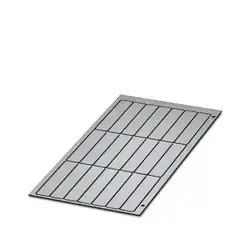 Phoenix Contact – GPE 60X12 SR/R CUS