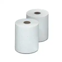 Phoenix Contact – KMT 24X10 WH 200 CUS