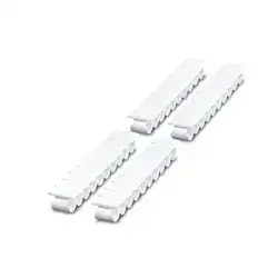 Phoenix Contact – LBHZ 3/WH CUS