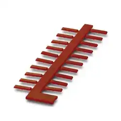 Phoenix Contact – PABA RD/15 CUS