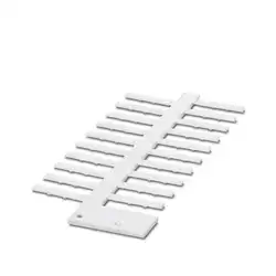 Phoenix Contact – PABA WH/23 CUS