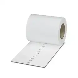 Phoenix Contact – TML (101X4,2)R TR CUS