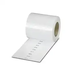 Phoenix Contact – TMT   4 R CUS