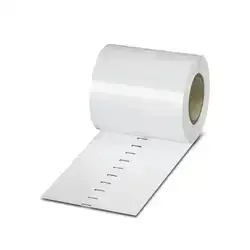 Phoenix Contact – TMT   5 R CUS