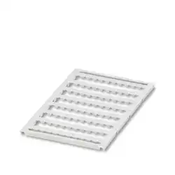 Phoenix Contact – UC1-TMF 6 CUS