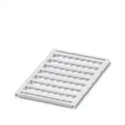 Phoenix Contact – UC1-TMF 8 CUS