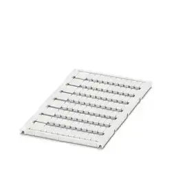 Phoenix Contact – UC1U-TM 5 PF CUS