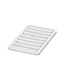 Phoenix Contact – UC2F-TM 4 CUS