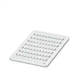 Phoenix Contact – UC2F-TM 6 CUS