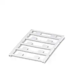 Phoenix Contact – UC-EMLP (11X9) CUS