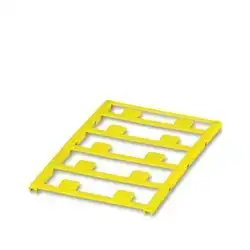 Phoenix Contact – UC-EMLP (11X9) YE CUS