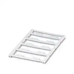 Phoenix Contact – UC-EMLP (15X5) CUS