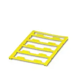 Phoenix Contact – UC-EMLP (15X5) YE CUS