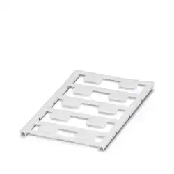 Phoenix Contact – UC-EMLP (17X9) CUS