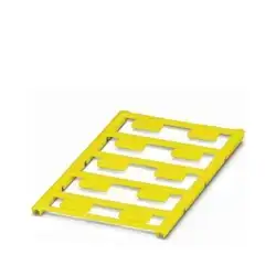 Phoenix Contact – UC-EMLP (17X9) YE CUS