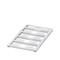 Phoenix Contact – UC-EMLP (20X8) CUS