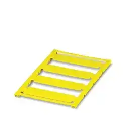 Phoenix Contact – UC-EMLP (60X15) YE CUS