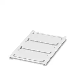 Phoenix Contact – UC-EMLP (60X30) CUS