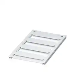 Phoenix Contact – UC-EMNP (60X15) CUS