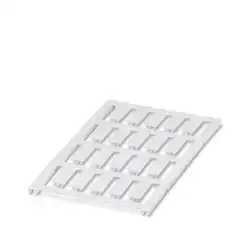 Phoenix Contact – UC-EM (17,5X8) CUS