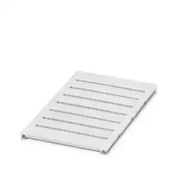 Phoenix Contact – UC-TM  4 CUS