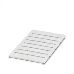 Phoenix Contact – UC-TM  6 CUS