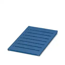 Phoenix Contact – UC-TM  6 BU CUS