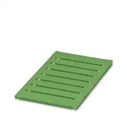 Phoenix Contact – UC-TM  8 GN CUS