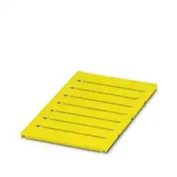 Phoenix Contact – UC-TM  8 YE CUS