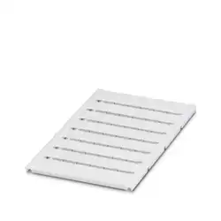 Phoenix Contact – UC-TM 10 CUS