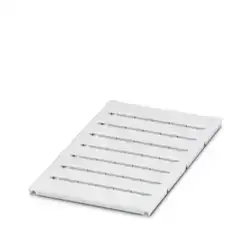 Phoenix Contact – UC-TM 12 CUS