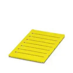 Phoenix Contact – UC-TM 12 YE CUS