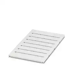 Phoenix Contact – UC-TM 16 CUS