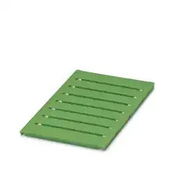 Phoenix Contact – UC-TM 16 GN CUS