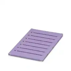 Phoenix Contact – UC-TM 16 VT CUS