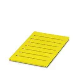 Phoenix Contact – UC-TM 16 YE CUS