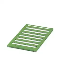 Phoenix Contact – UC-TMF  4 GN CUS