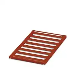 Phoenix Contact – UC-TMF  4 RD CUS