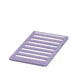 Phoenix Contact – UC-TMF  4 VT CUS