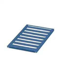 Phoenix Contact – UC-TMF  5 BU CUS