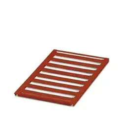 Phoenix Contact – UC-TMF  5 RD CUS