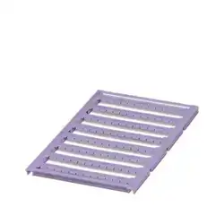 Phoenix Contact – UC-TMF  5 VT CUS