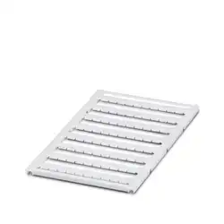 Phoenix Contact – UC-TMF  6 CUS