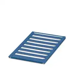 Phoenix Contact – UC-TMF  6 BU CUS