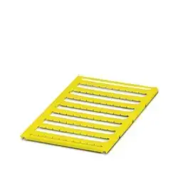 Phoenix Contact – UC-TMF  6 YE CUS