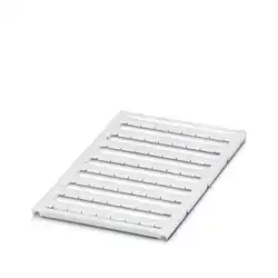 Phoenix Contact – UC-TMF  8 CUS