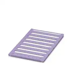 Phoenix Contact – UC-TMF  8 VT CUS