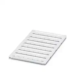 Phoenix Contact – UC-TMF 10 CUS